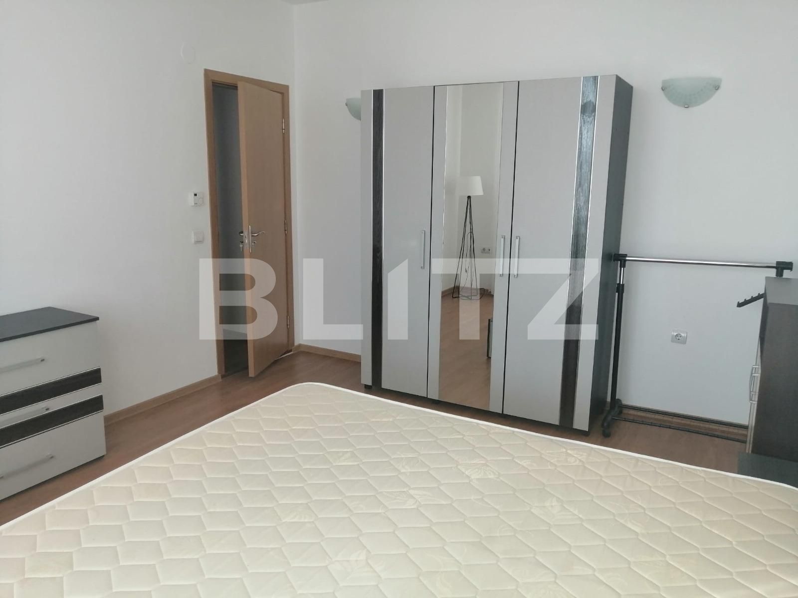 Apartament de vânzare 3 camere Iris - 68097AV | BLITZ Cluj-Napoca | Poza5