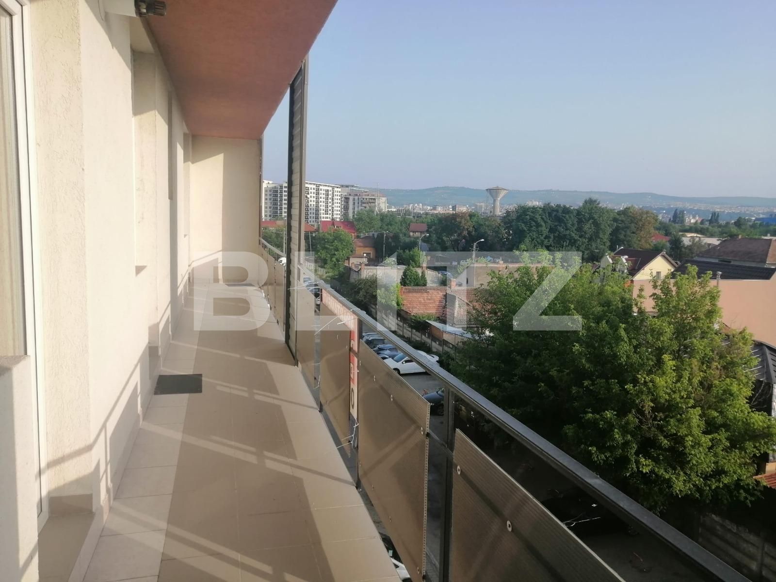 Apartament de vânzare 3 camere Iris - 68097AV | BLITZ Cluj-Napoca | Poza11