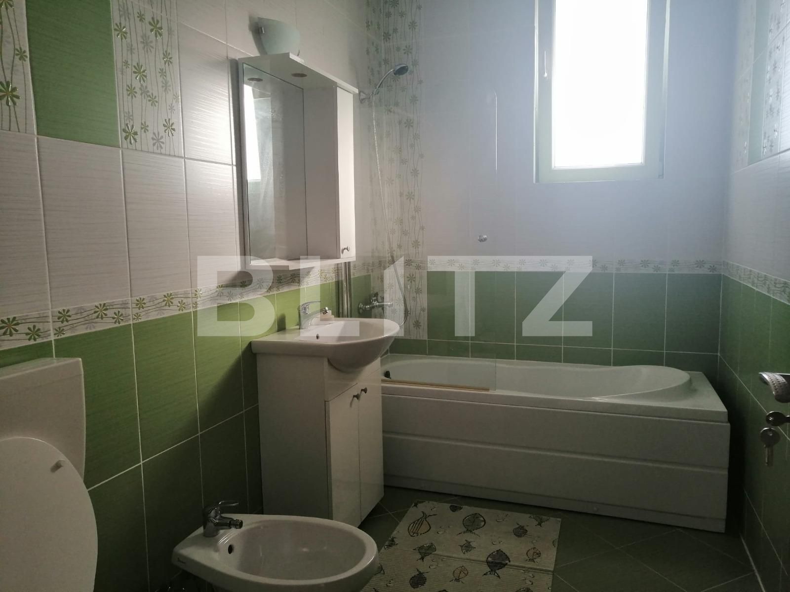 Apartament de vânzare 3 camere Iris - 68097AV | BLITZ Cluj-Napoca | Poza9