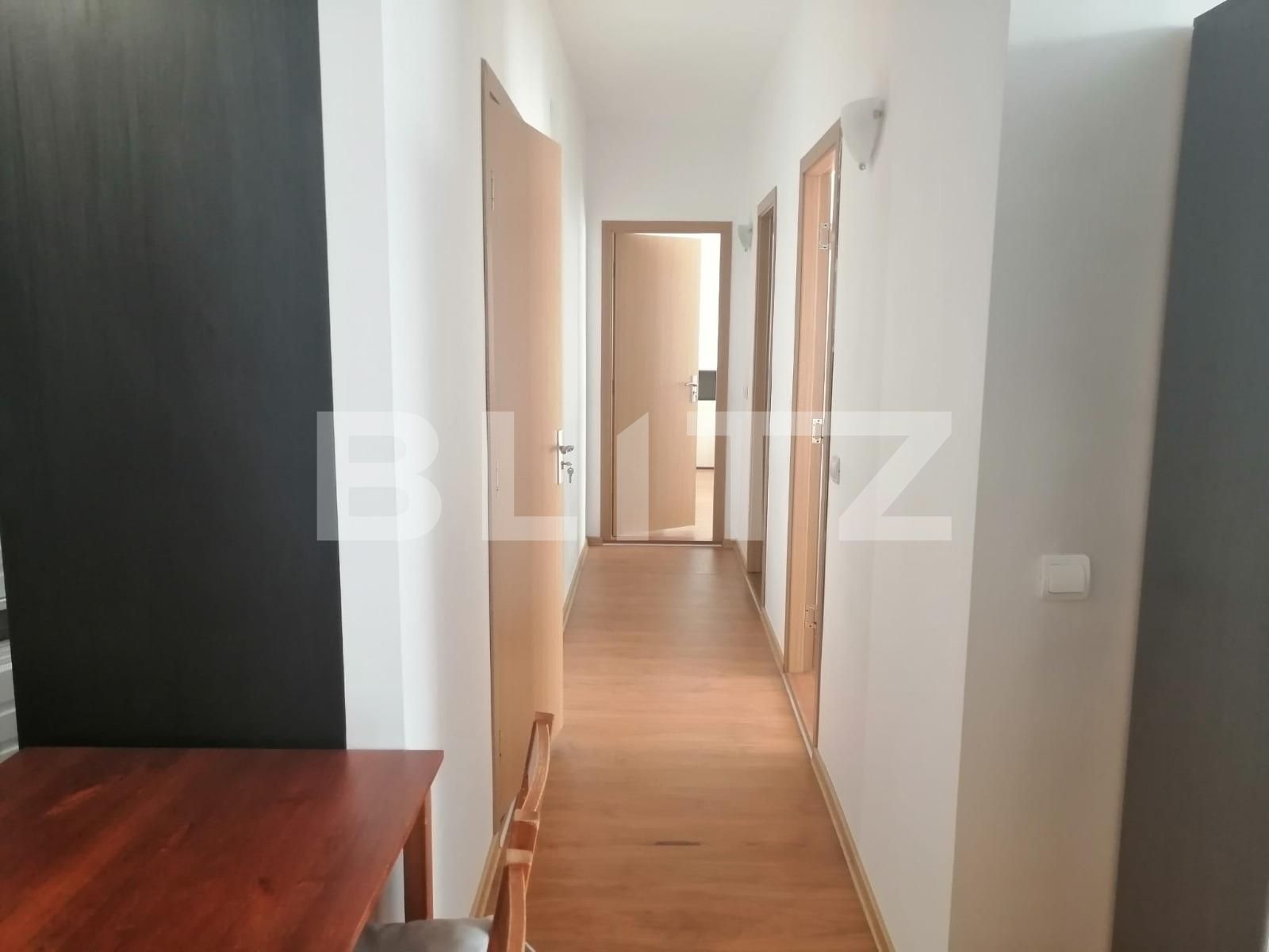 Apartament de vânzare 3 camere Iris - 68097AV | BLITZ Cluj-Napoca | Poza8