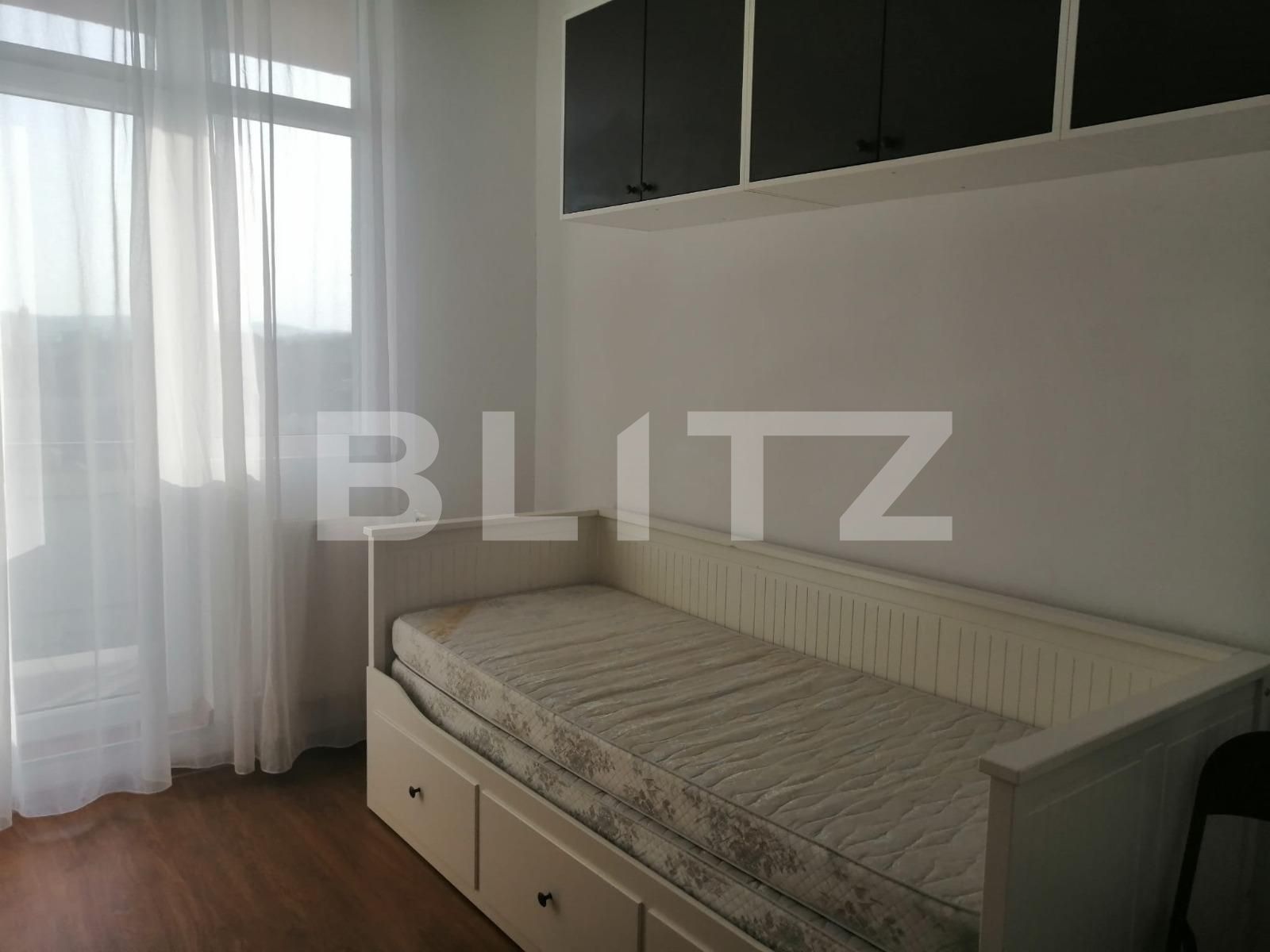 Apartament de vânzare 3 camere Iris - 68097AV | BLITZ Cluj-Napoca | Poza7