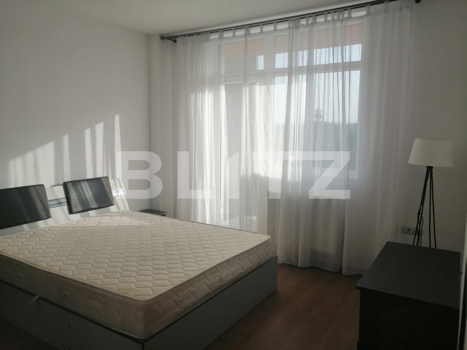 Apartament de vânzare 3 camere Iris - 68097AV | BLITZ Cluj-Napoca | Poza3