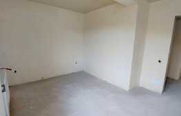 Comision 0%! 2 camere, semifinisat, 48 mp, zona Terra