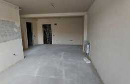 Comision 0%! 2 camere, semifinisat, 48 mp, zona Terra