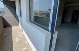 Comision 0%! 2 camere, semifinisat, 48 mp, zona Terra