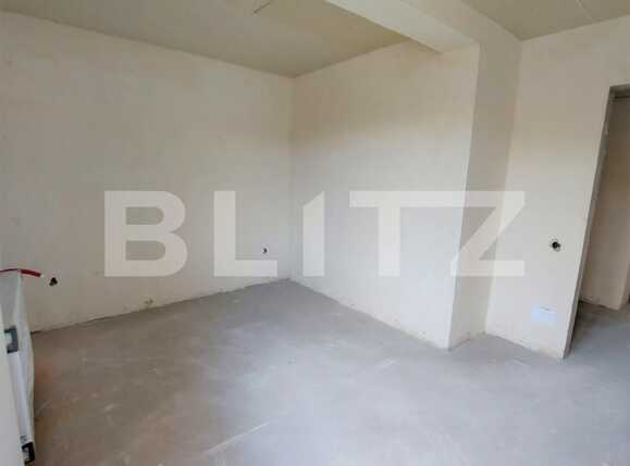 Apartament de vânzare 2 camere Floreşti - 68099AV | BLITZ Cluj-Napoca | Poza3