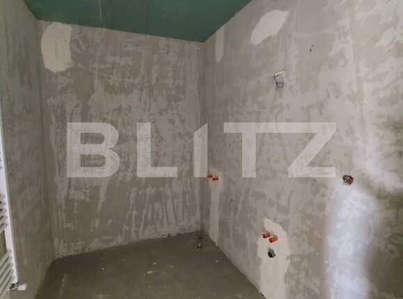 Apartament de vânzare 2 camere Floreşti - 68099AV | BLITZ Cluj-Napoca | Poza4