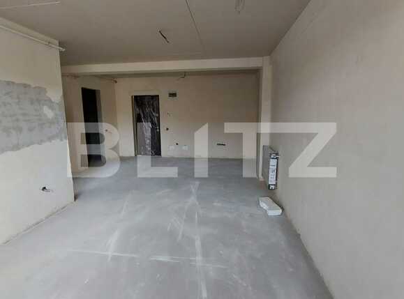 Apartament de vânzare 2 camere Floreşti - 68099AV | BLITZ Cluj-Napoca | Poza2