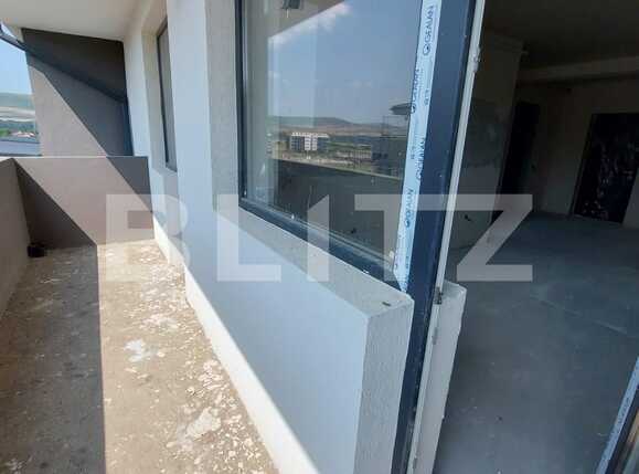 Apartament de vânzare 2 camere Floreşti - 68099AV | BLITZ Cluj-Napoca | Poza5