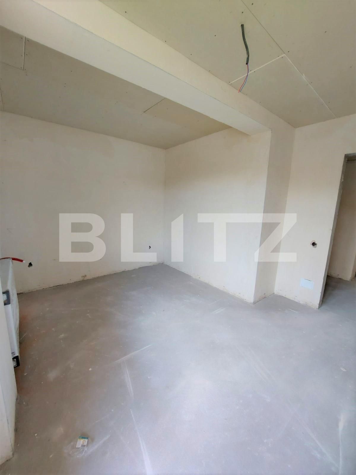 Apartament de vânzare 2 camere Floreşti - 68099AV | BLITZ Cluj-Napoca | Poza3