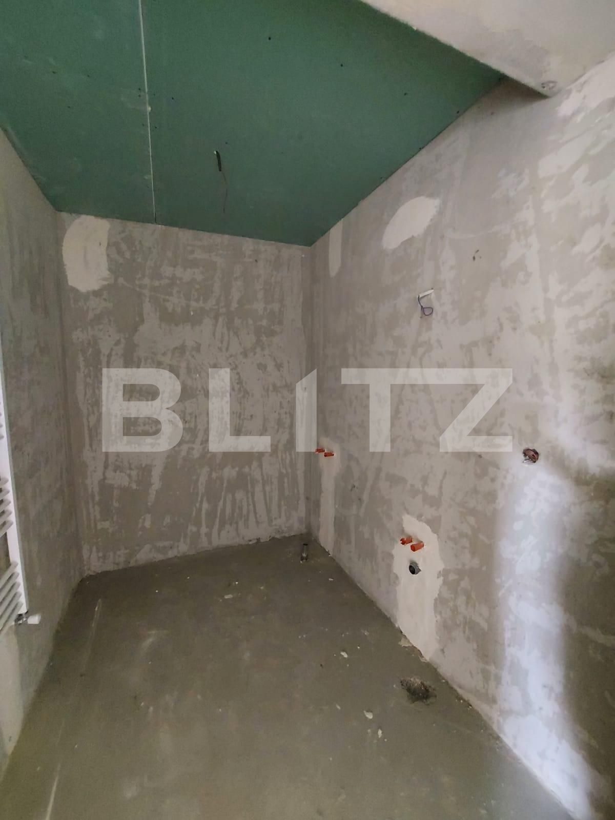 Apartament de vânzare 2 camere Floreşti - 68099AV | BLITZ Cluj-Napoca | Poza4