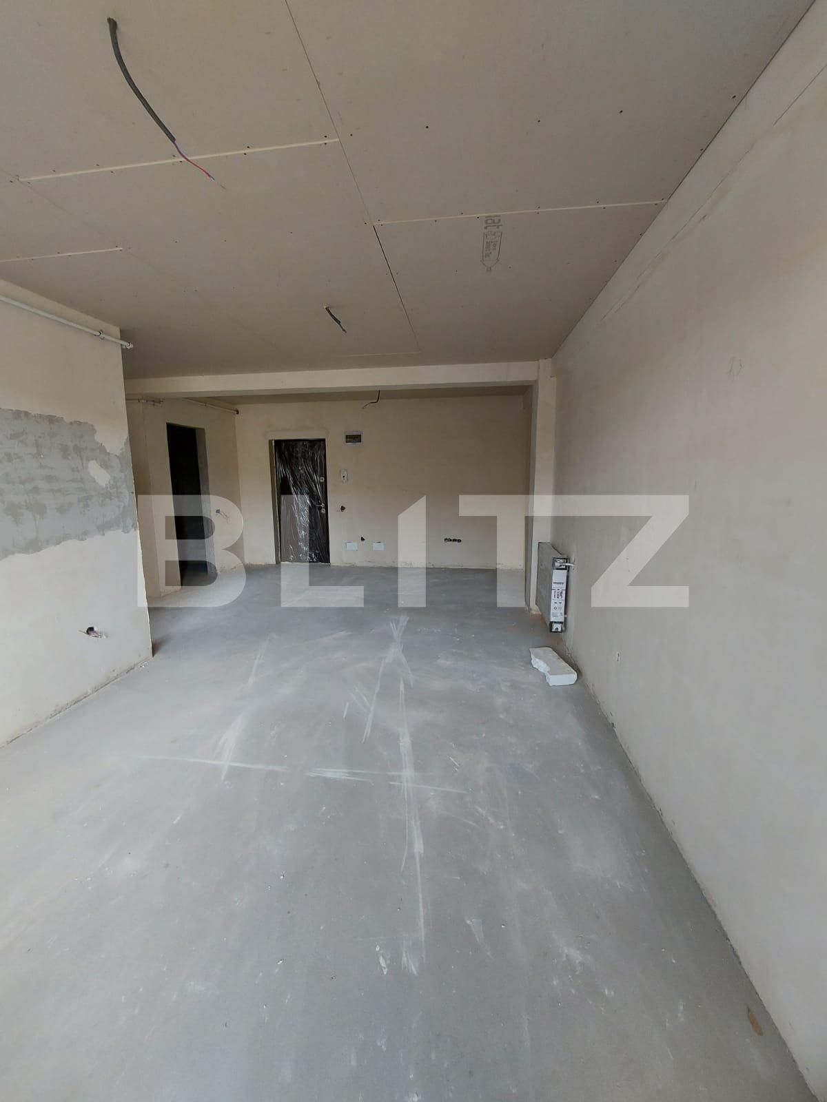 Apartament de vânzare 2 camere Floreşti - 68099AV | BLITZ Cluj-Napoca | Poza2