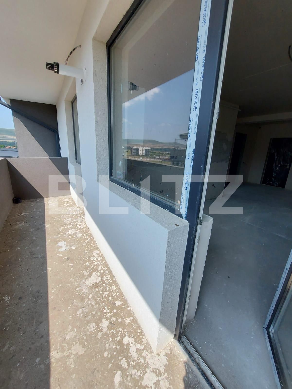 Apartament de vânzare 2 camere Floreşti - 68099AV | BLITZ Cluj-Napoca | Poza5