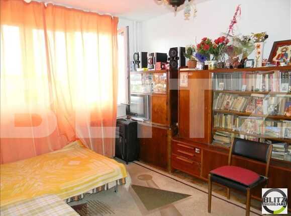 Apartament de vânzare 2 camere Gheorgheni - 681AV | BLITZ Cluj-Napoca | Poza1