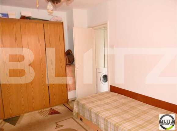 Apartament de vânzare 2 camere Gheorgheni - 681AV | BLITZ Cluj-Napoca | Poza6