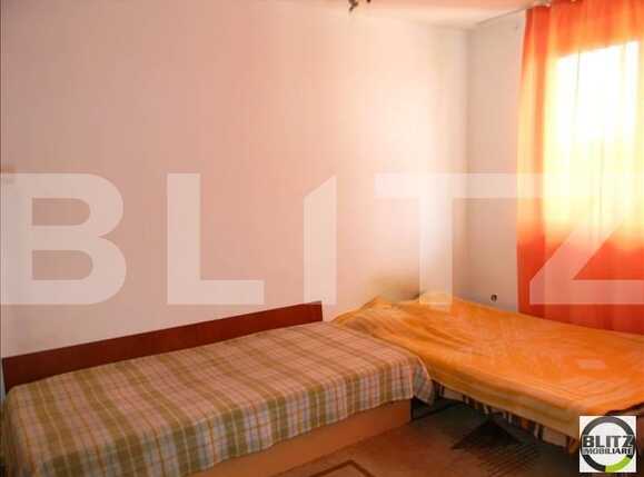 Apartament de vânzare 2 camere Gheorgheni - 681AV | BLITZ Cluj-Napoca | Poza2