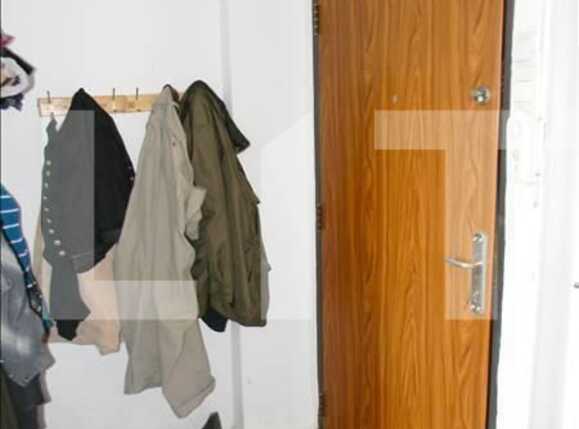 Apartament de vânzare 2 camere Gheorgheni - 681AV | BLITZ Cluj-Napoca | Poza5