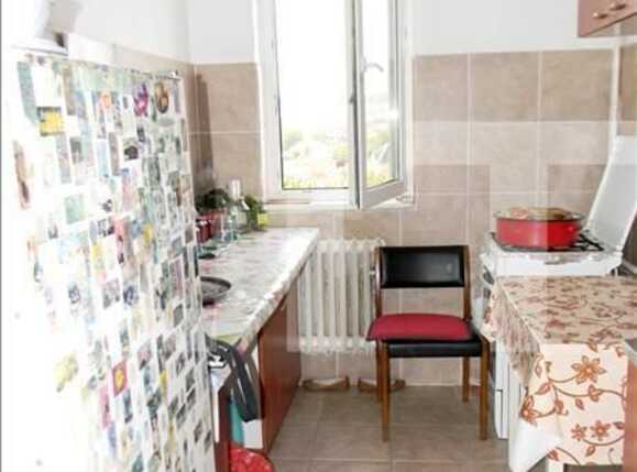 Apartament de vânzare 2 camere Gheorgheni - 681AV | BLITZ Cluj-Napoca | Poza4