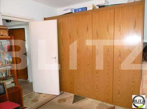 Apartament de vânzare 2 camere Gheorgheni - 681AV | BLITZ Cluj-Napoca | Poza3