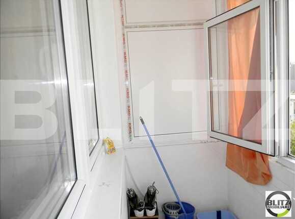 Apartament de vânzare 2 camere Gheorgheni - 681AV | BLITZ Cluj-Napoca | Poza8