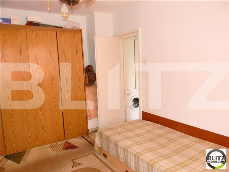 Apartament de vânzare 2 camere Gheorgheni - 681AV | BLITZ Cluj-Napoca | Poza6