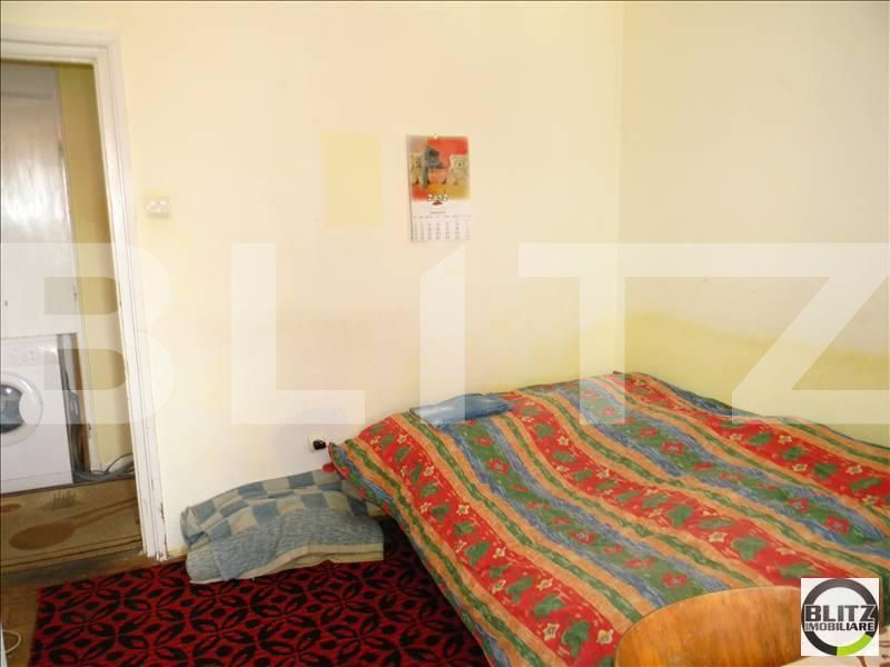 Apartament de vânzare 2 camere Gheorgheni - 681AV | BLITZ Cluj-Napoca | Poza7