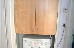 Apartament cu 2 camere, 50 mp, mobilat modern, zona Interservisan