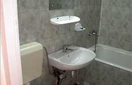 Apartament cu 2 camere, 50 mp, mobilat modern, zona Interservisan