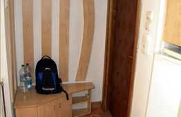 Apartament cu 2 camere, 50 mp, mobilat modern, zona Interservisan