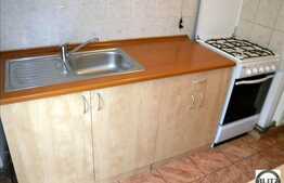 Apartament cu 2 camere, 50 mp, mobilat modern, zona Interservisan