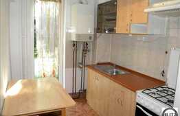 Apartament cu 2 camere, 50 mp, mobilat modern, zona Interservisan