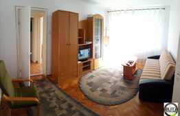 Apartament cu 2 camere, 50 mp, mobilat modern, zona Interservisan