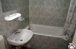 Apartament cu 2 camere, 50 mp, mobilat modern, zona Interservisan