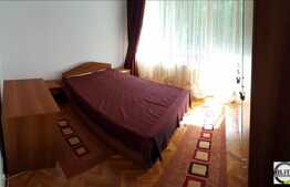 Apartament cu 2 camere, 50 mp, mobilat modern, zona Interservisan