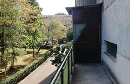 Apartament cu 2 camere, 50 mp, mobilat modern, zona Interservisan