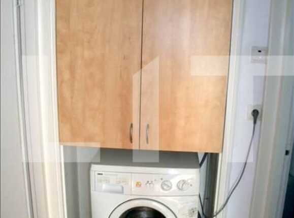 Apartament de închiriat 2 camere Gheorgheni - 6810AI | BLITZ Cluj-Napoca | Poza7