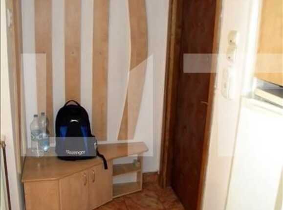 Apartament de închiriat 2 camere Gheorgheni - 6810AI | BLITZ Cluj-Napoca | Poza8