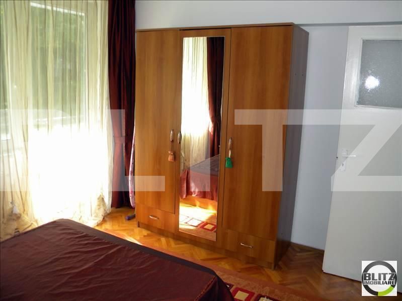 Apartament de închiriat 2 camere Gheorgheni - 6810AI | BLITZ Cluj-Napoca | Poza2