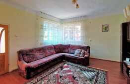 Casa individuala, 150 mp utili, 1231 mp teren, Suceagu