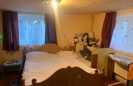 Casa individuala, 150 mp utili, 1231 mp teren, Suceagu