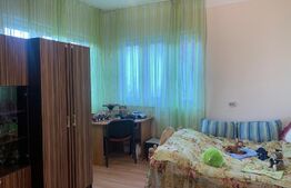 Casa individuala, 150 mp utili, 1231 mp teren, Suceagu