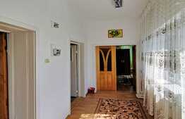 Casa individuala, 150 mp utili, 1231 mp teren, Suceagu