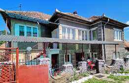 Casa individuala, 150 mp utili, 1231 mp teren, Suceagu