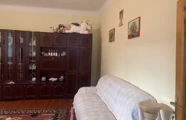 Casa individuala, 150 mp utili, 1231 mp teren, Suceagu