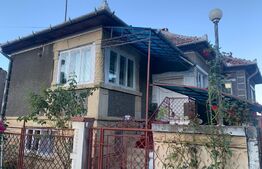 Casa individuala, 150 mp utili, 1231 mp teren, Suceagu