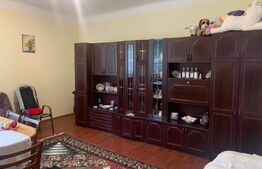 Casa individuala, 150 mp utili, 1231 mp teren, Suceagu