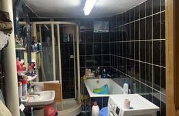 Casa individuala, 150 mp utili, 1231 mp teren, Suceagu