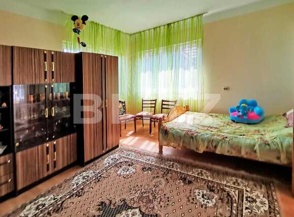 Casa de vânzare 5 camere Exterior Vest - 68106CV | BLITZ Cluj-Napoca | Poza16