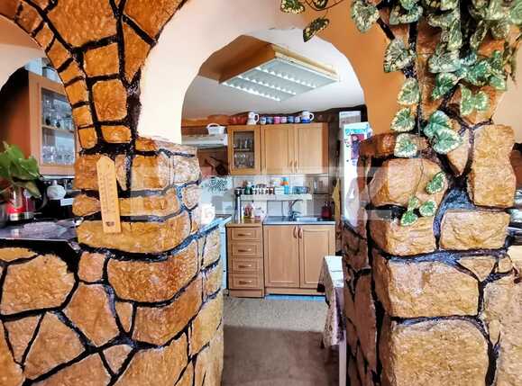 Casa de vânzare 5 camere Exterior Vest - 68106CV | BLITZ Cluj-Napoca | Poza26