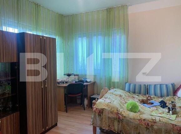 Casa de vânzare 5 camere Exterior Vest - 68106CV | BLITZ Cluj-Napoca | Poza5